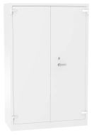 Archivačná trezorová skriňa na dokumenty Sam W 3a