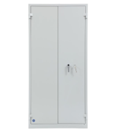 Trezorová archivačná skriňa Ignis Garant 1993 EN-1