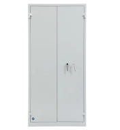 Trezorová archivačná skriňa Ignis Garant 1993 EN-1