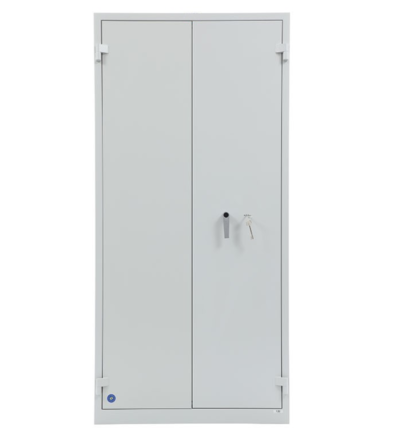 Trezorová archivačná skriňa Ignis Garant 1993 EN-1