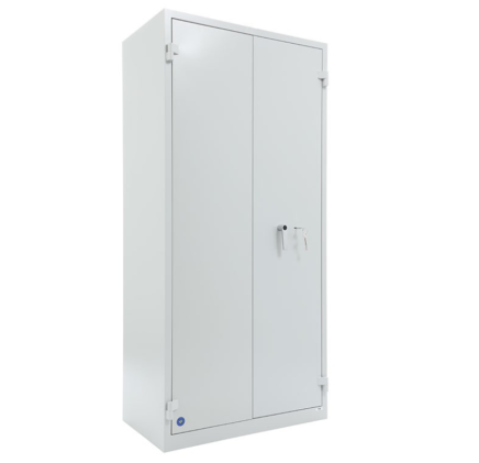 Trezorová archivačná skriňa Ignis Garant 1993 EN-1 - 2