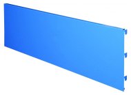 Závesný panel 8NP15