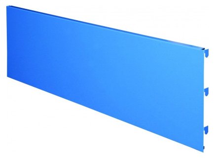 Závesný panel 8NP15