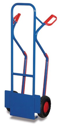 Oceľová rudla so skladacou lopatou sk-710.217, sk-710.218 (2 modely) - 3