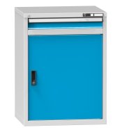 Zásuvková skrinka ZD 99-1