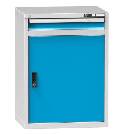 Zásuvková skrinka ZD 99-1