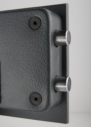 Nábytkový trezor Yale YL200STAND-E - 7