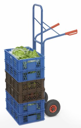 Rudla oceľová B1328V, B1328L (2 modely) - 2