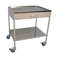 Nástrojový stolík SNLZ 640