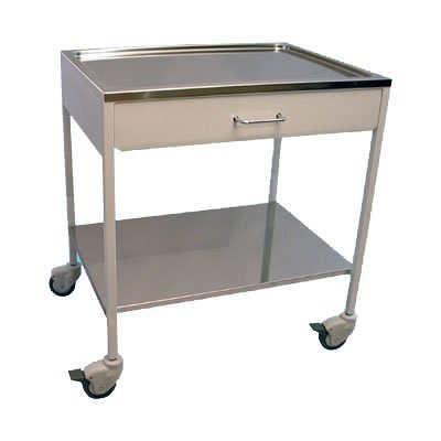 Nástrojový stolík SNLZ 640