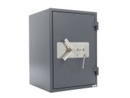 Protipožiarny trezor Garant 75 M