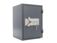 Protipožiarny trezor Garant 75 M