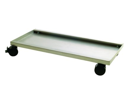 Ekomoduly 800x300 (3 modely) - 2