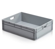 Euro prepravka 965810, 965811