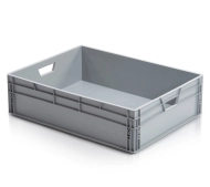 Euro prepravka 965810, 965811