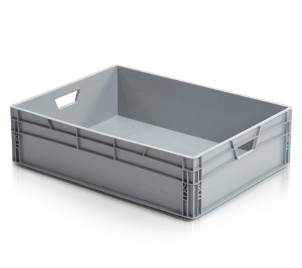 Euro prepravka 965810, 965811