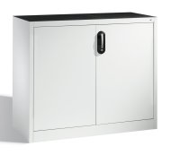 Dielenská skrinka 8831-000