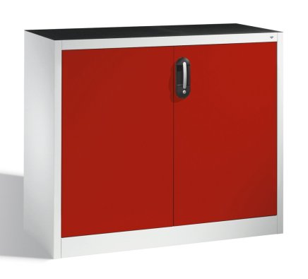 Dielenská skrinka 8831-000 - 7