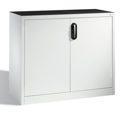 Dielenská skrinka 8831-000