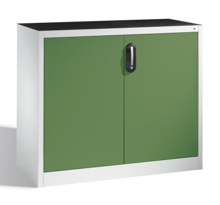 Dielenská skrinka 8831-000 - 9