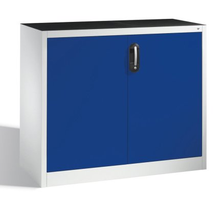 Dielenská skrinka 8831-000 - 3