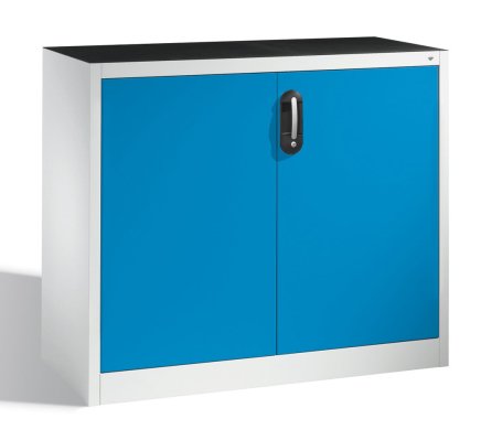 Dielenská skrinka 8831-000 - 5