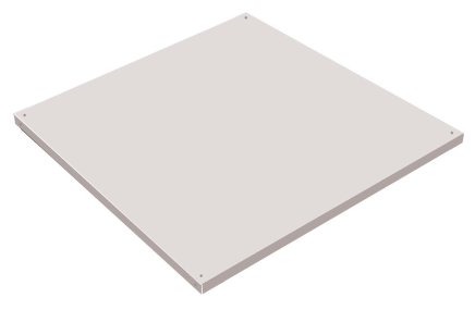 Police pre skrine SPD 13P1