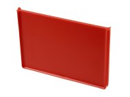 Prepážka 2230 do krabičiek 70 x 100 mm