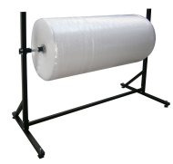 Odvíjací stojan OH (3 modely)