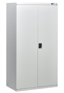 Dielenská skriňa SK1-100