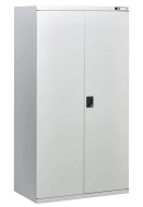 Dielenská skriňa SK1-100