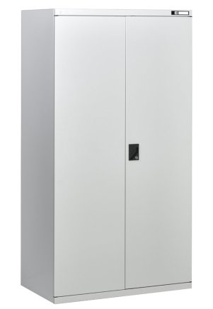 Dielenská skriňa SK1-100