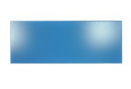 Police veľká pre skrine SPZ SPZ_11_P2