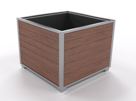 Kvetináč Forneby - 2