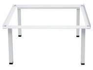 Podnož pod šatník A6630 - šírka 600 mm