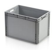 Euro prepravka 965760, 965761