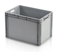 Euro prepravka 965760, 965761