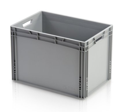 Euro prepravka 965760, 965761