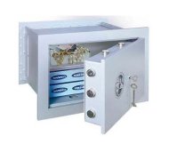 Trezor do steny STONE SE-45