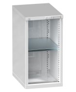 Prestaviteľná polica ZL VP1927