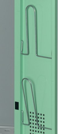 Držiak obuvi XB - 3