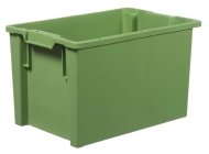 Prepravka Tellus 4130.760.415