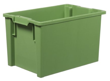 Prepravka Tellus 4130.760.415