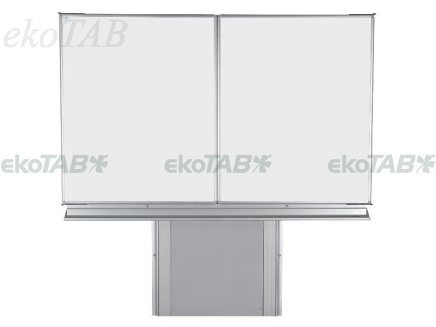 Odkladacia polička V95000007 - 2