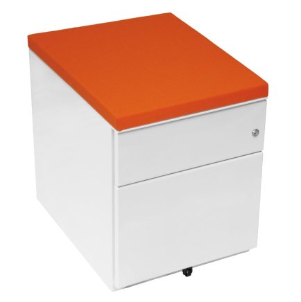 Čalúnený panel s magnetickým uchytením SPAD4277 - 3