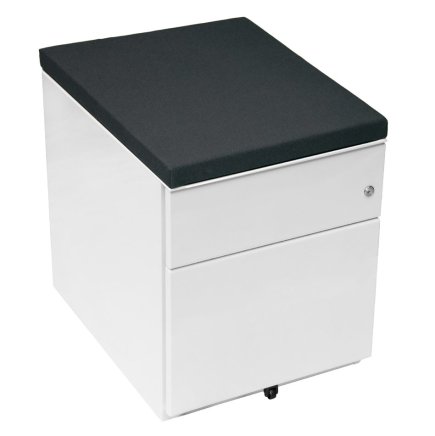 Čalúnený panel s magnetickým uchytením SPAD4277 - 5