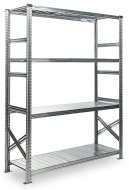 Základný regál SUPER 877850104