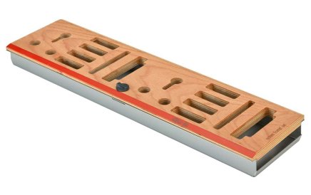 Držiak Trumpf set kompletný