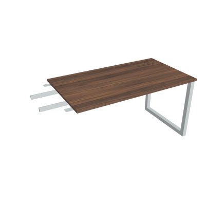 Pracovný stôl na reťazenie do uhla Hobis USO 1400RU - 3