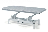 Ležadlo pre Vojtovu metódu GH1